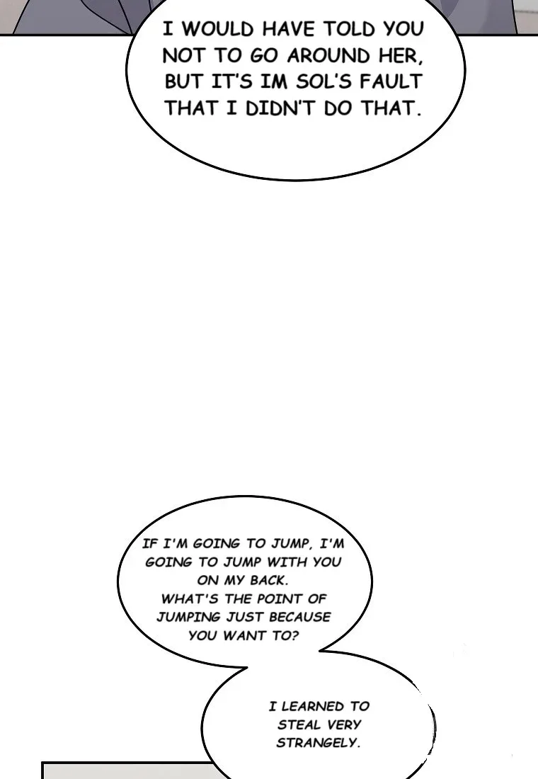 The Best Of Tomorrow Chapter 46 page 52