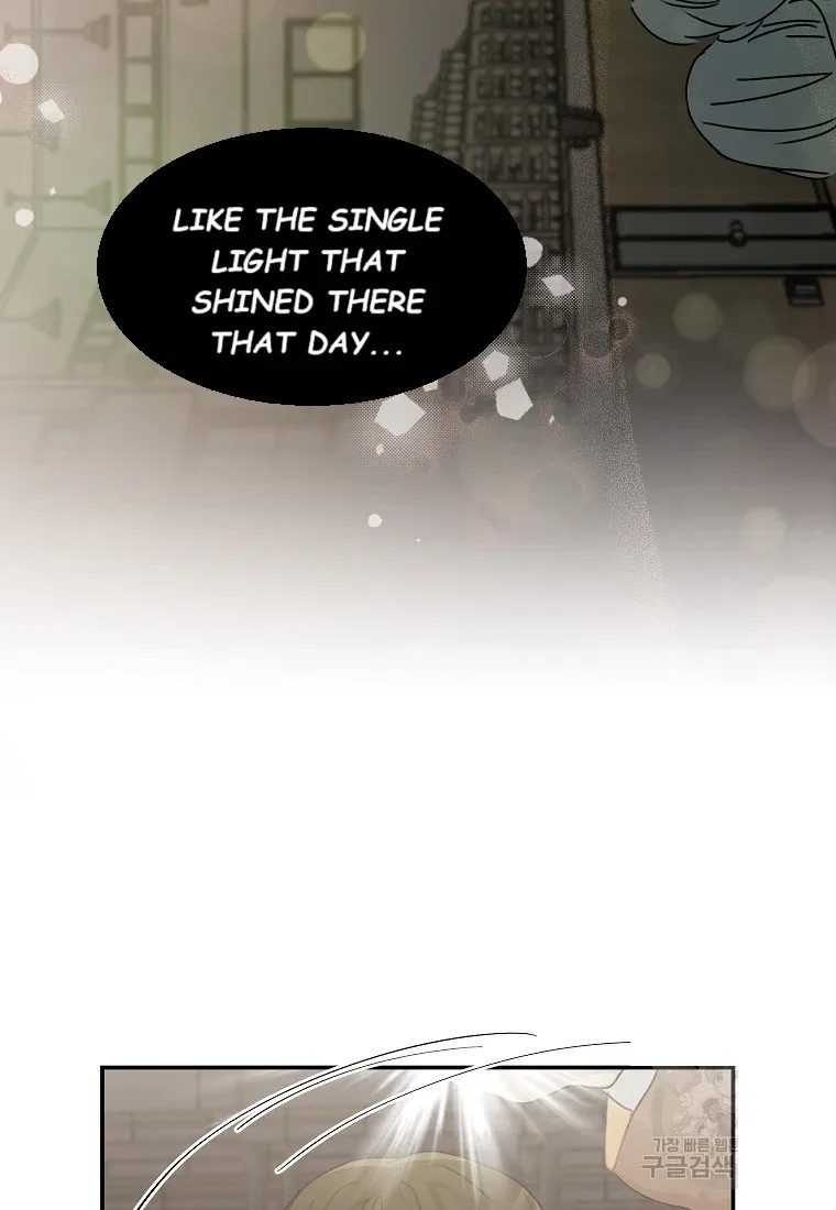 The Best Of Tomorrow Chapter 46 page 72