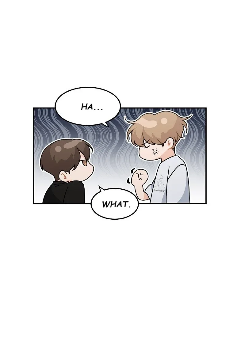 The Best Of Tomorrow Chapter 46 page 49