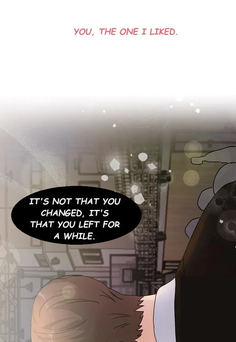 The Best Of Tomorrow Chapter 46 page 70
