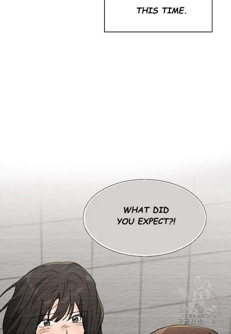 The Best Of Tomorrow Chapter 46 page 67