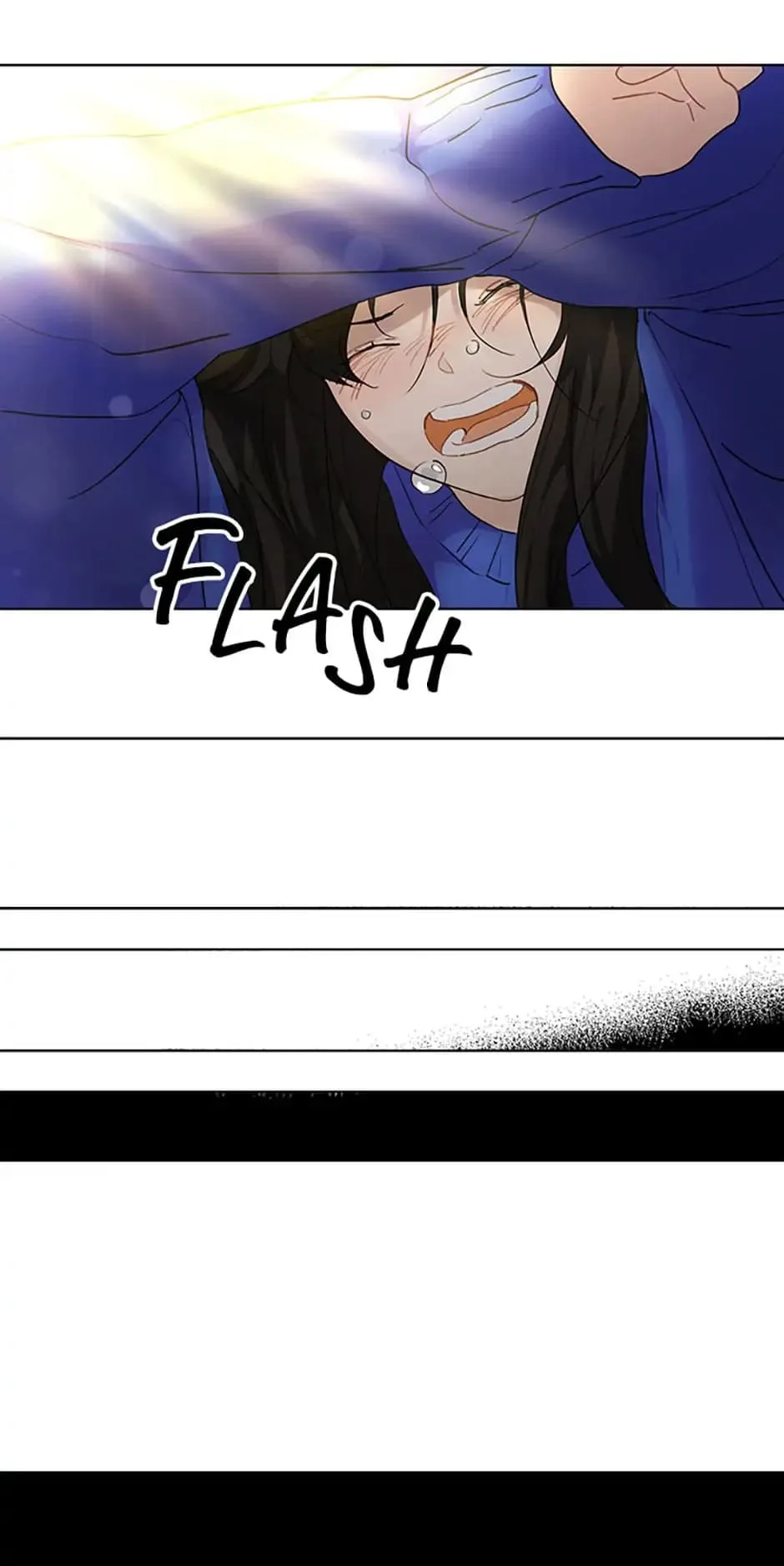 The Best Of Tomorrow Chapter 38 page 55