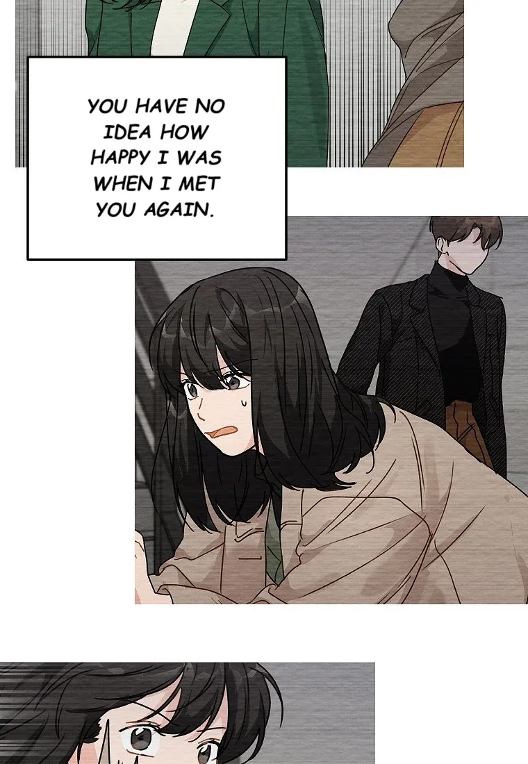 The Best Of Tomorrow Chapter 46 page 64