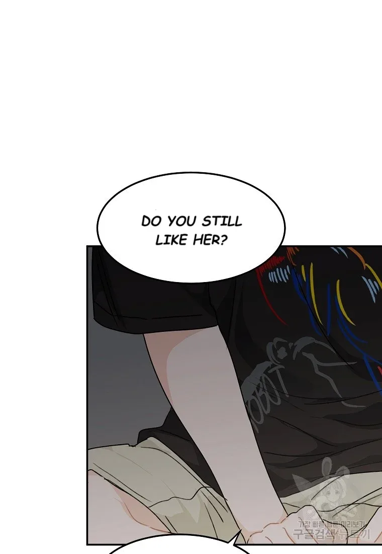 The Best Of Tomorrow Chapter 46 page 54