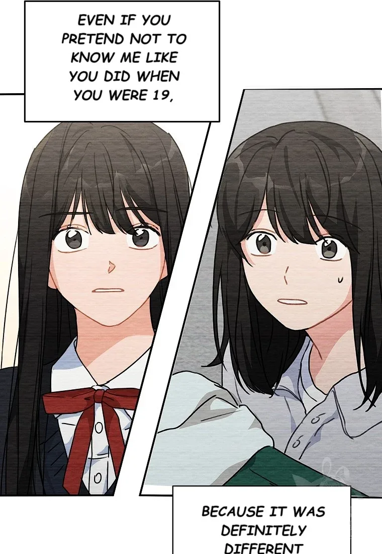 The Best Of Tomorrow Chapter 46 page 66