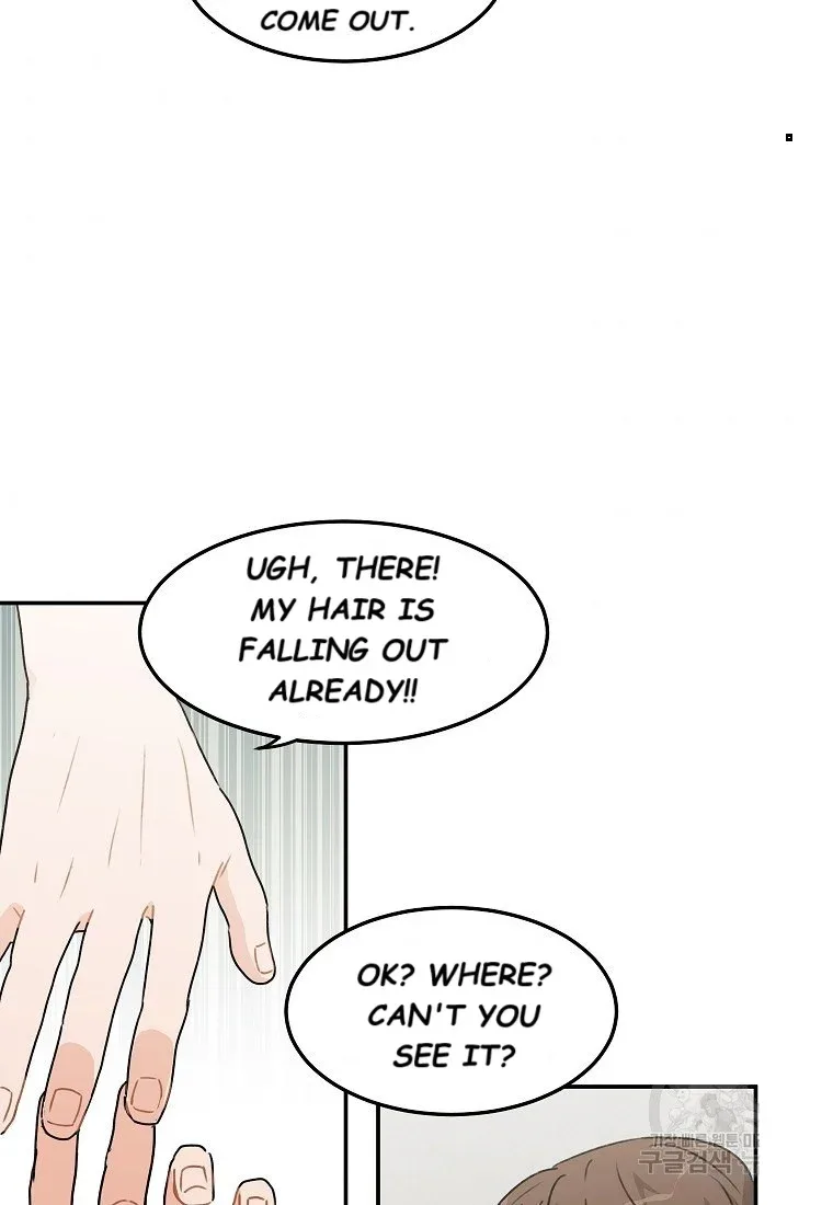 The Best Of Tomorrow Chapter 46 page 60