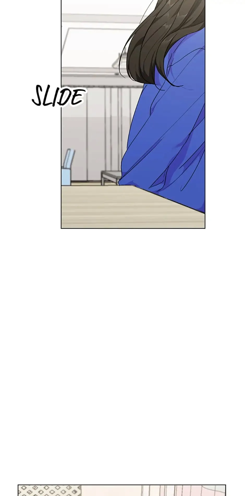 The Best Of Tomorrow Chapter 38 page 45