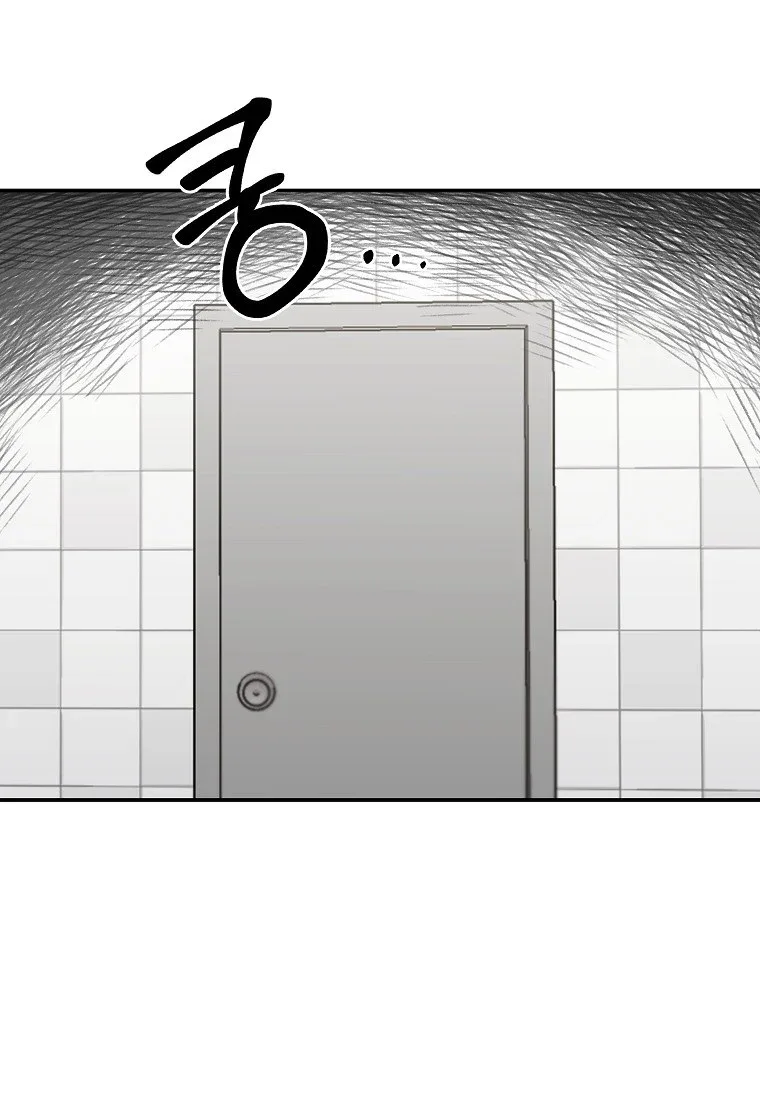 The Best Of Tomorrow Chapter 46 page 36