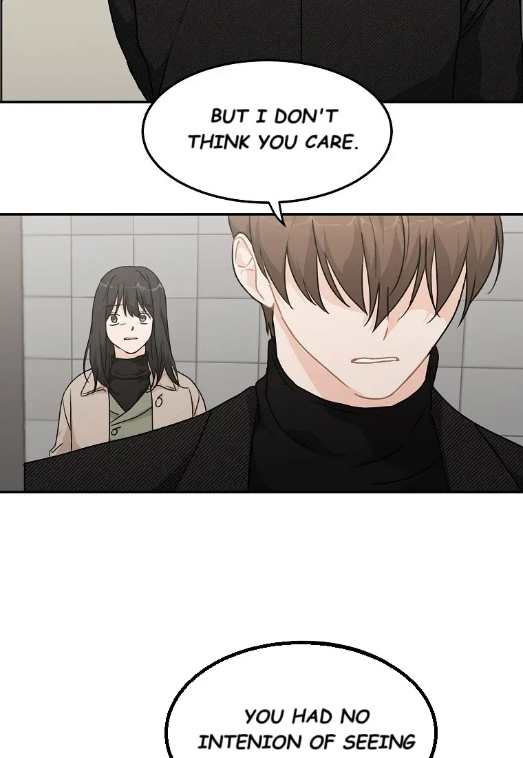 The Best Of Tomorrow Chapter 46 page 34