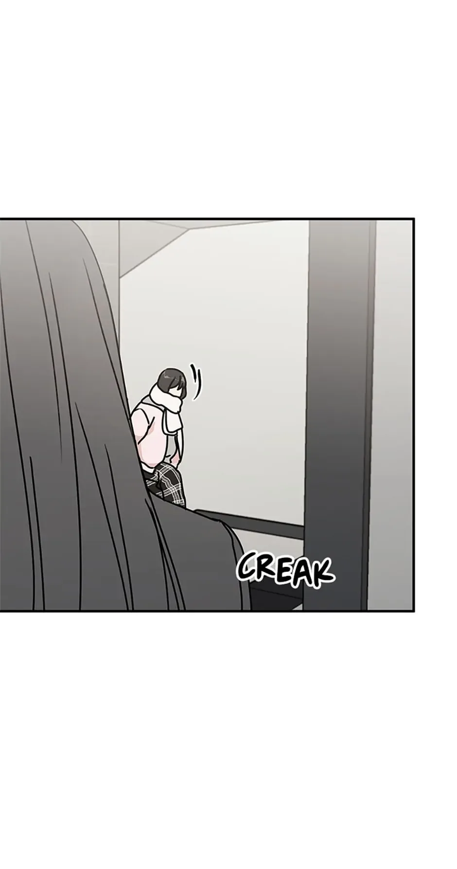 The Best Of Tomorrow Chapter 50 page 11