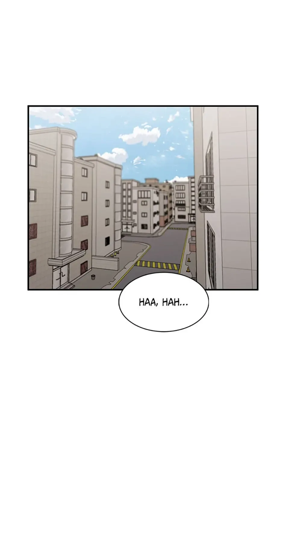 The Best Of Tomorrow Chapter 50 page 24