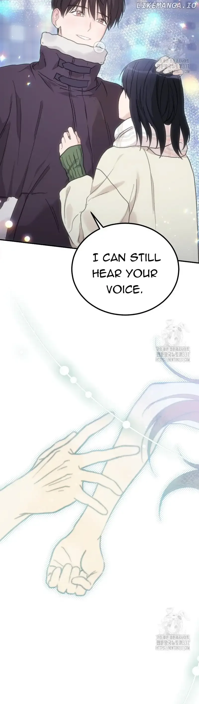 The Best Of Tomorrow Chapter 62 page 25
