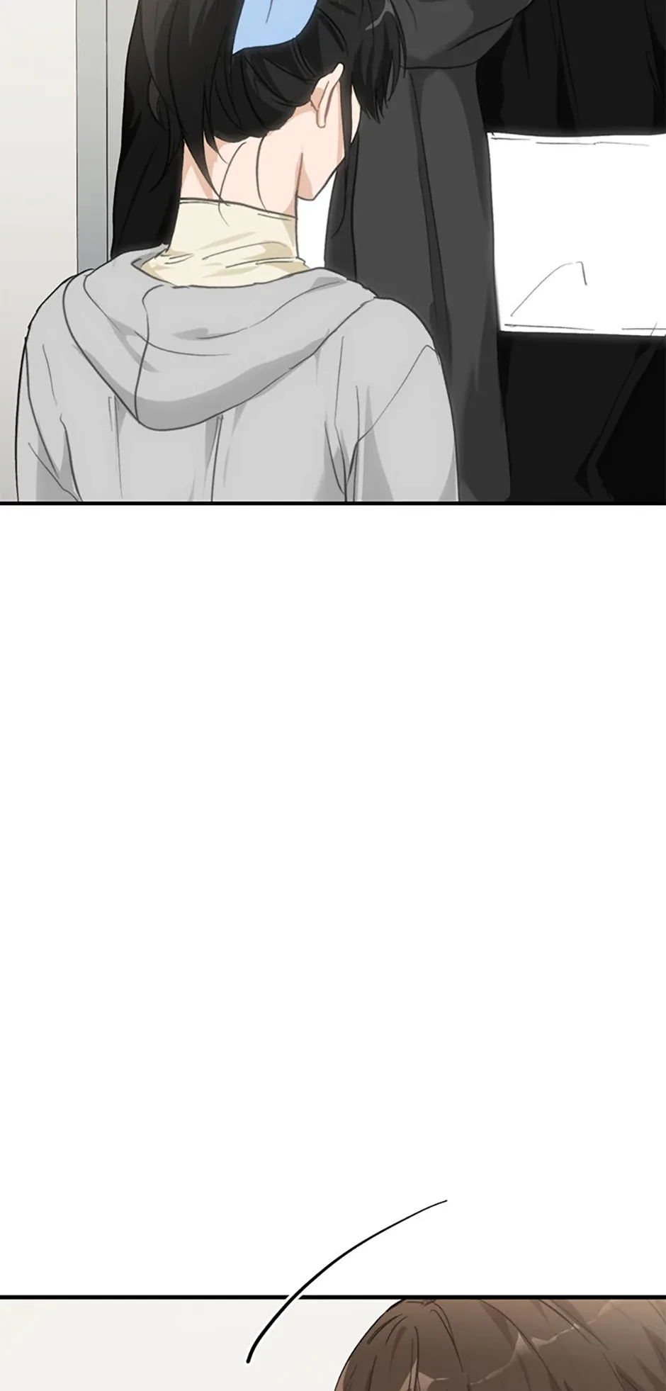 The Best Of Tomorrow Chapter 65 page 16