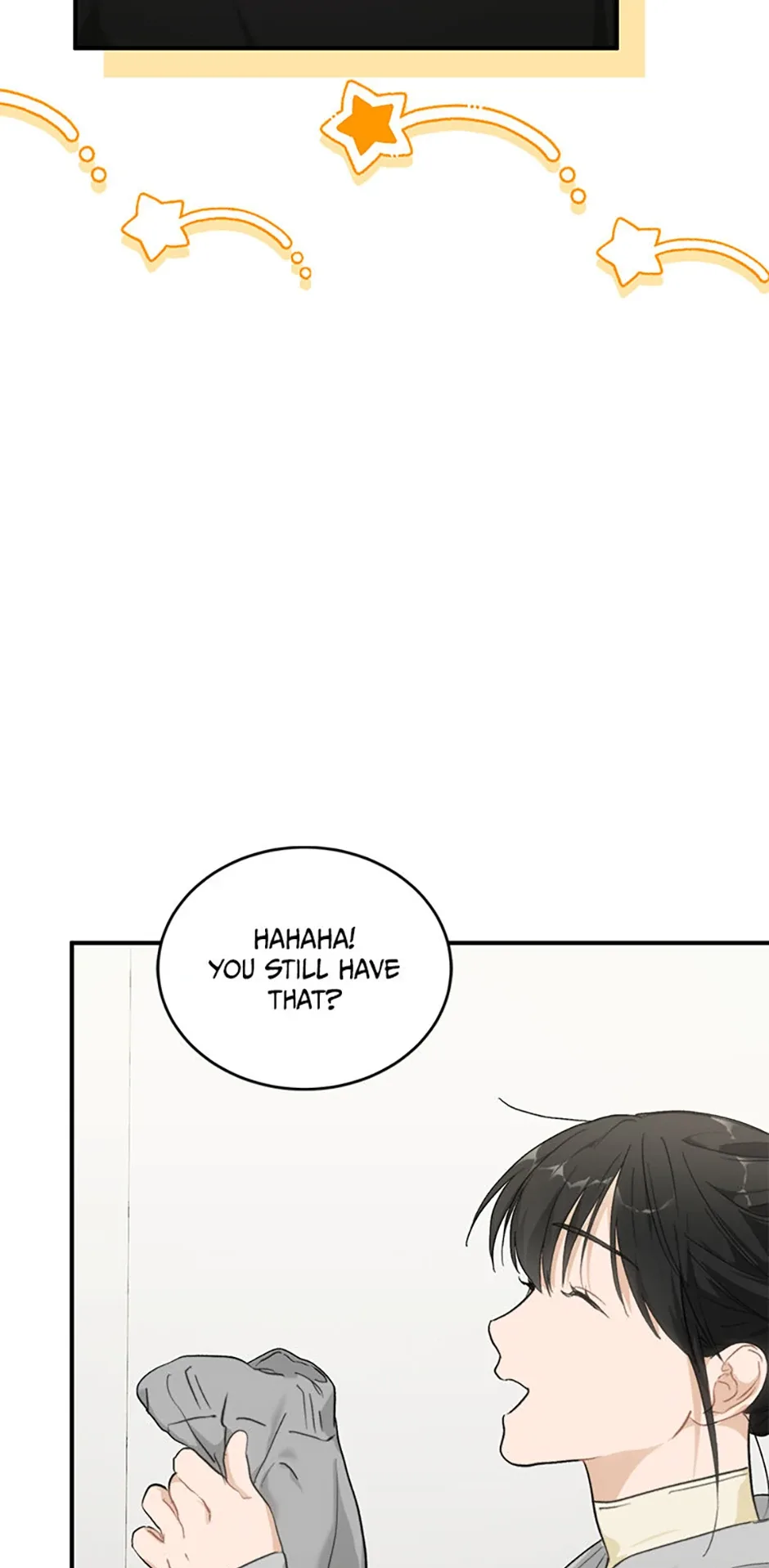 The Best Of Tomorrow Chapter 65 page 34