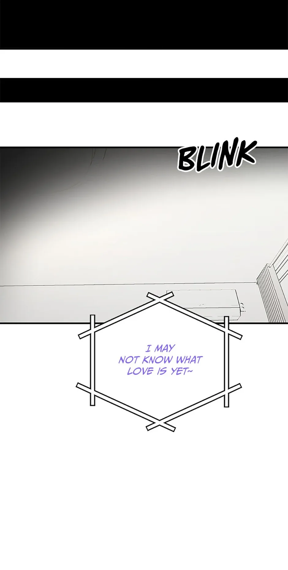 The Best Of Tomorrow Chapter 65 page 55