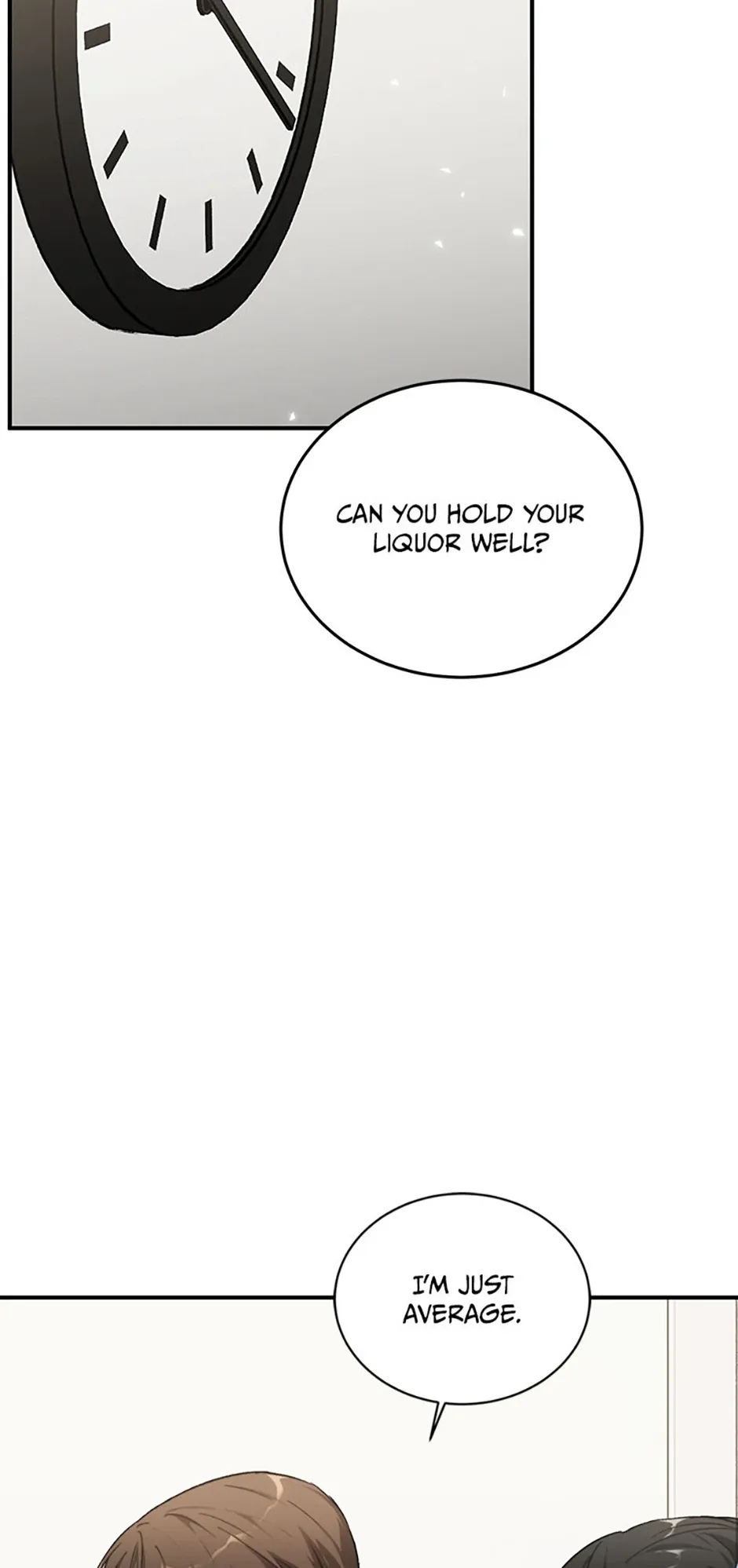 The Best Of Tomorrow Chapter 65 page 44