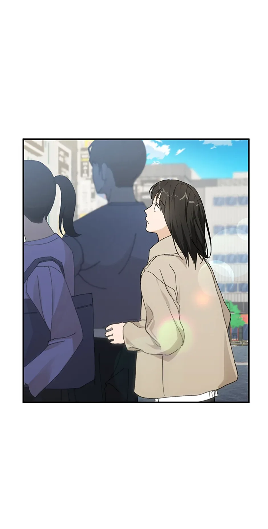 The Best Of Tomorrow Chapter 69 page 30