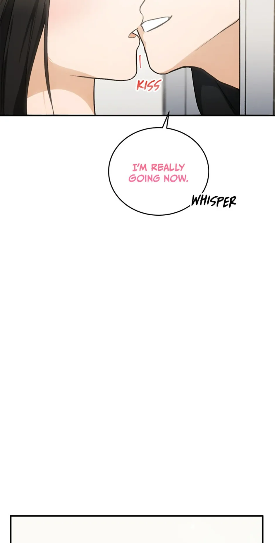 The Best Of Tomorrow Chapter 69 page 16