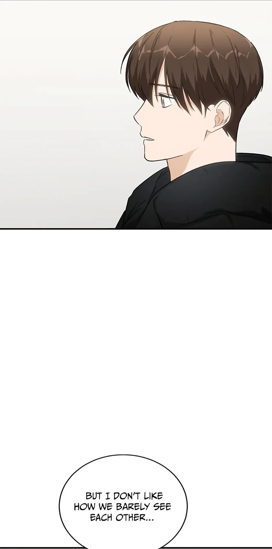 The Best Of Tomorrow Chapter 69 page 6