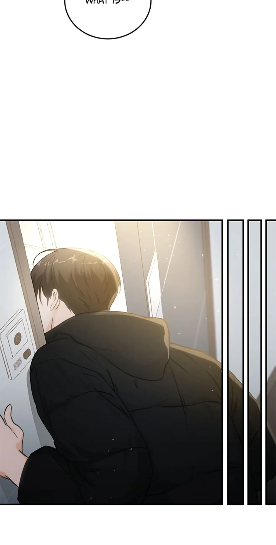 The Best Of Tomorrow Chapter 69 page 13
