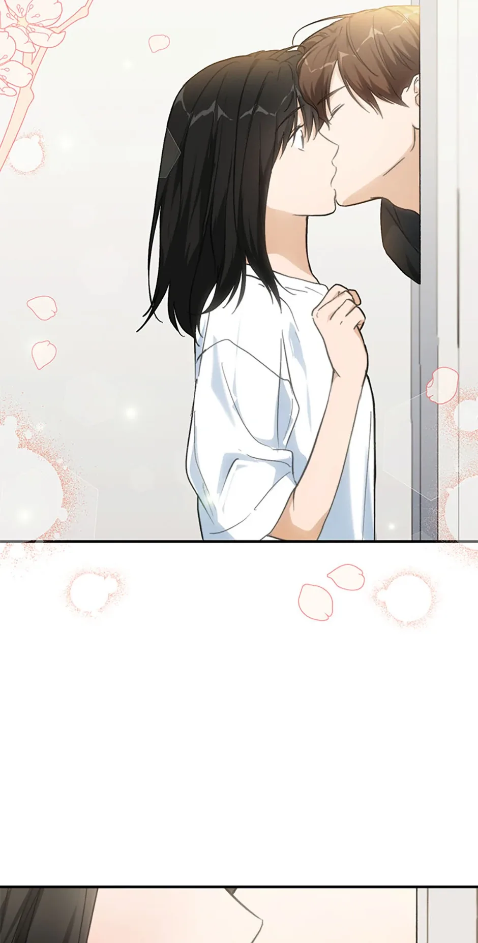 The Best Of Tomorrow Chapter 69 page 15