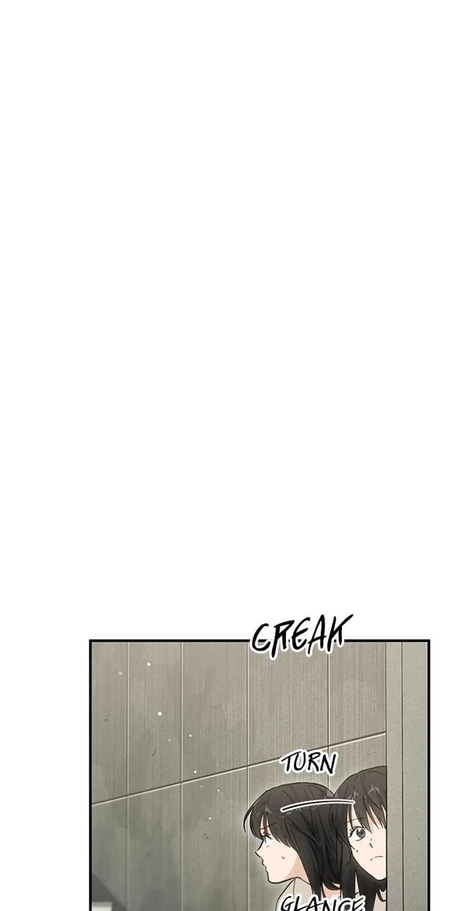 The Best Of Tomorrow Chapter 69 page 53