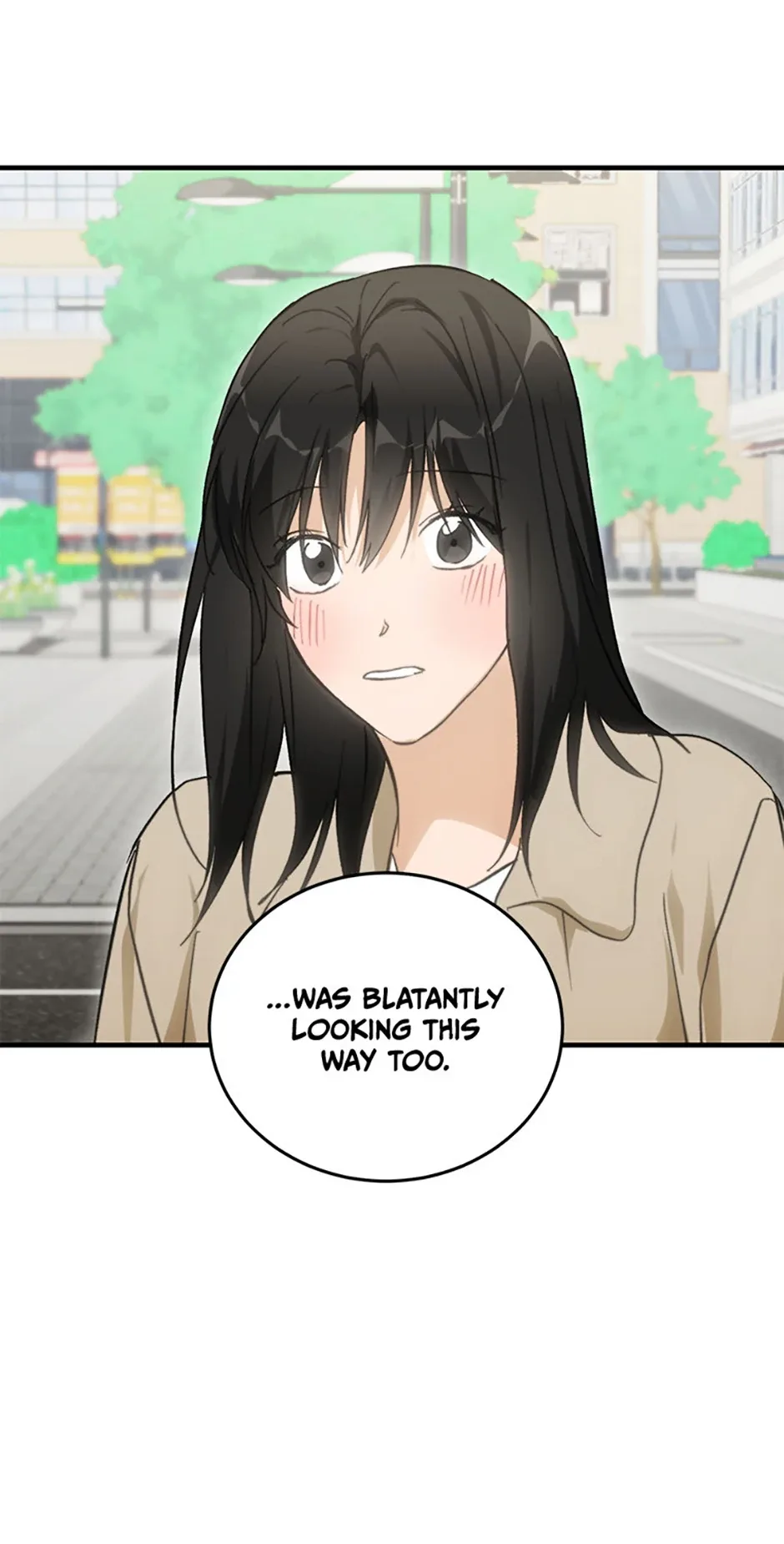 The Best Of Tomorrow Chapter 69 page 47