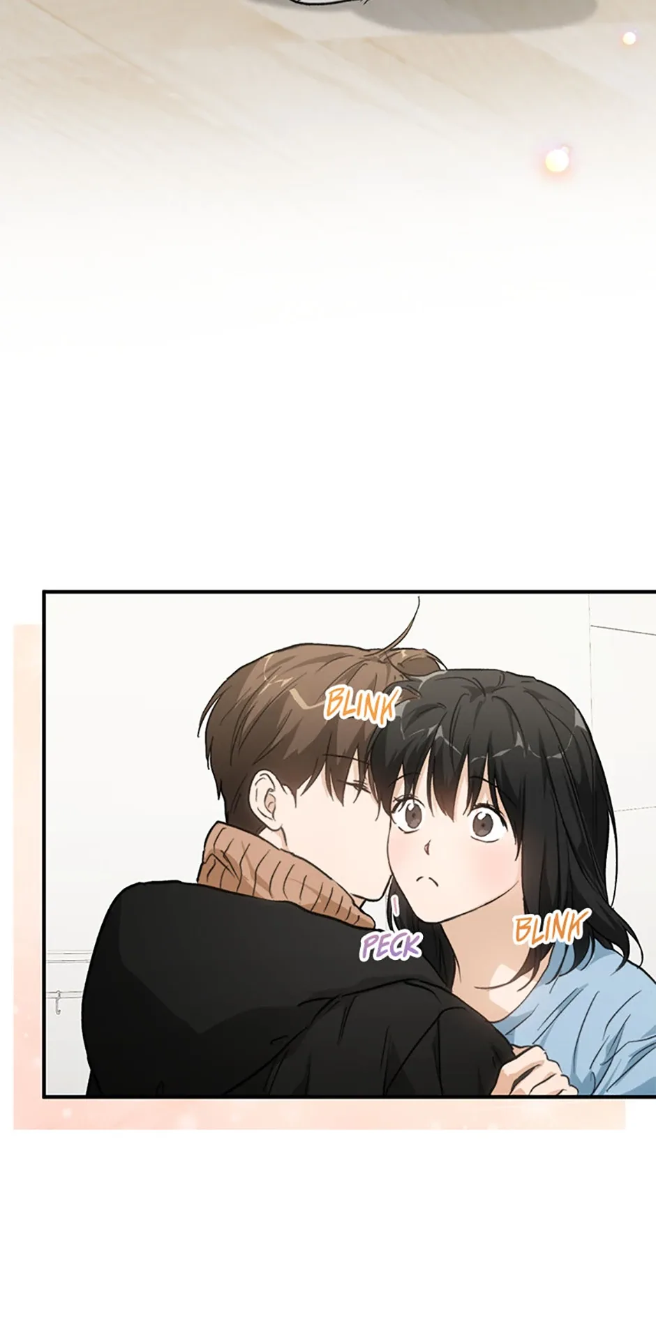 The Best Of Tomorrow Chapter 72 page 19