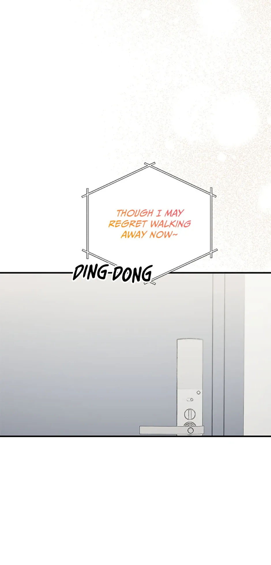 The Best Of Tomorrow Chapter 72 page 4