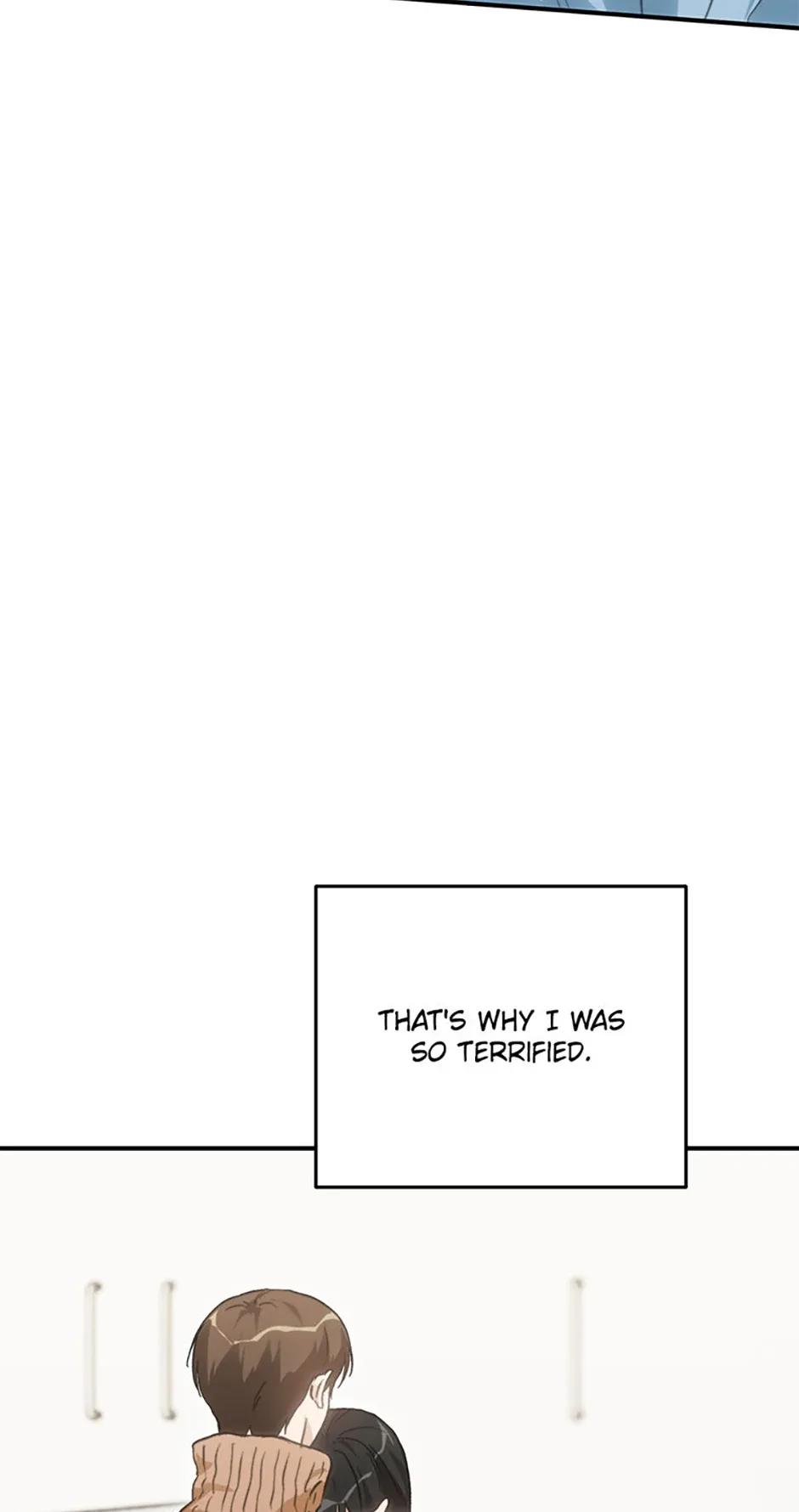 The Best Of Tomorrow Chapter 72 page 49