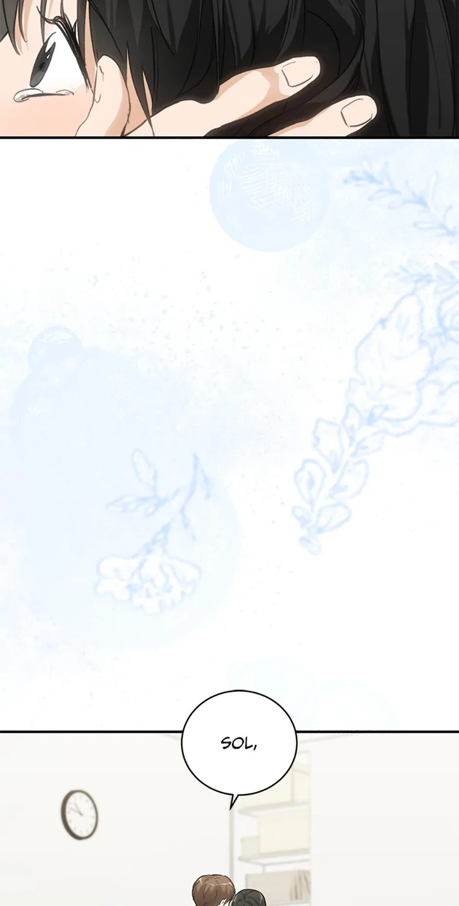 The Best Of Tomorrow Chapter 72 page 61