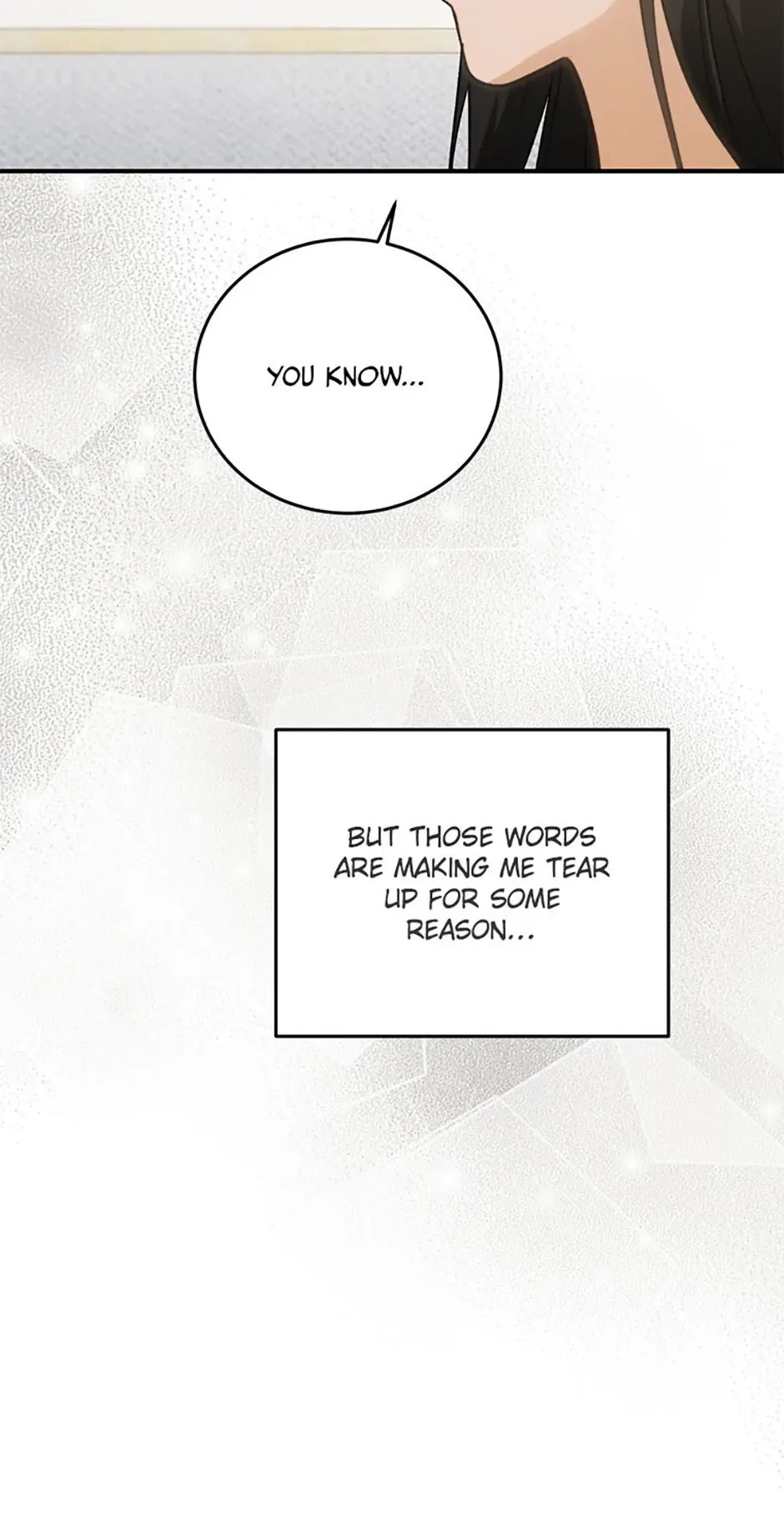The Best Of Tomorrow Chapter 72 page 31
