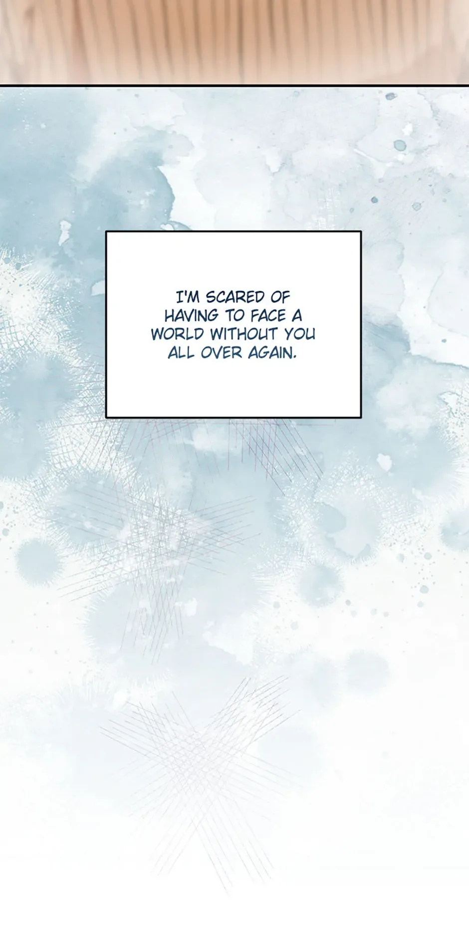 The Best Of Tomorrow Chapter 72 page 55