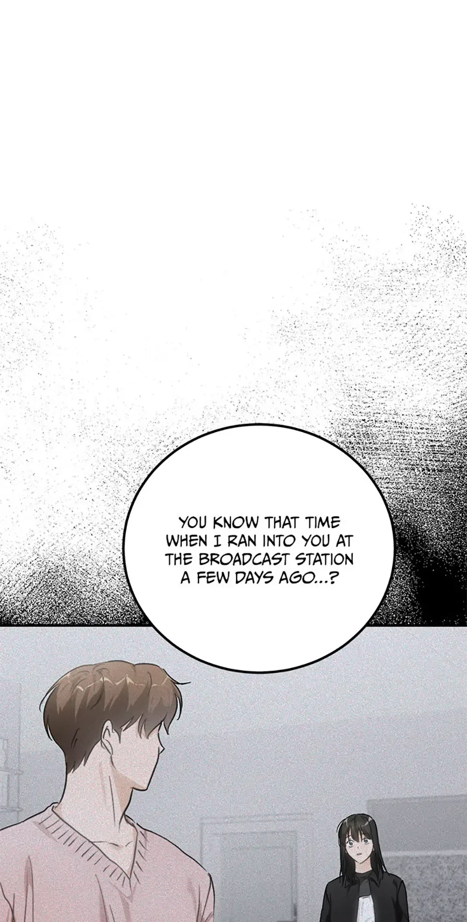 The Best Of Tomorrow Chapter 72 page 38