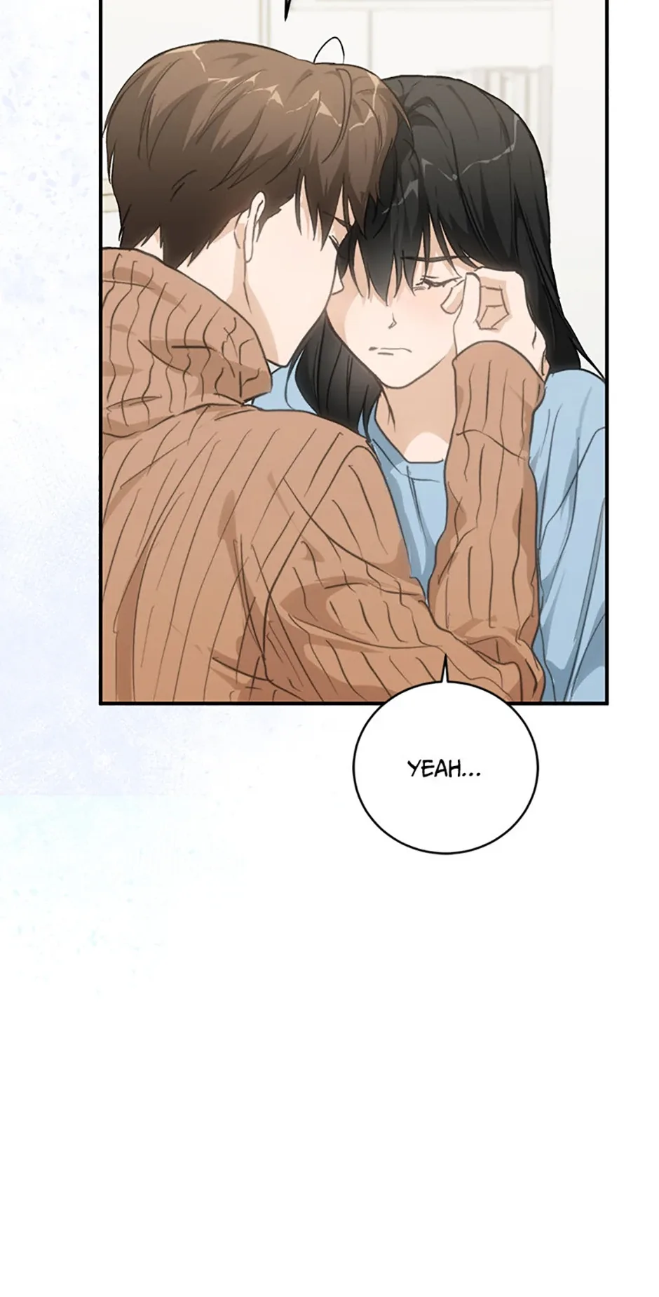 The Best Of Tomorrow Chapter 72 page 63
