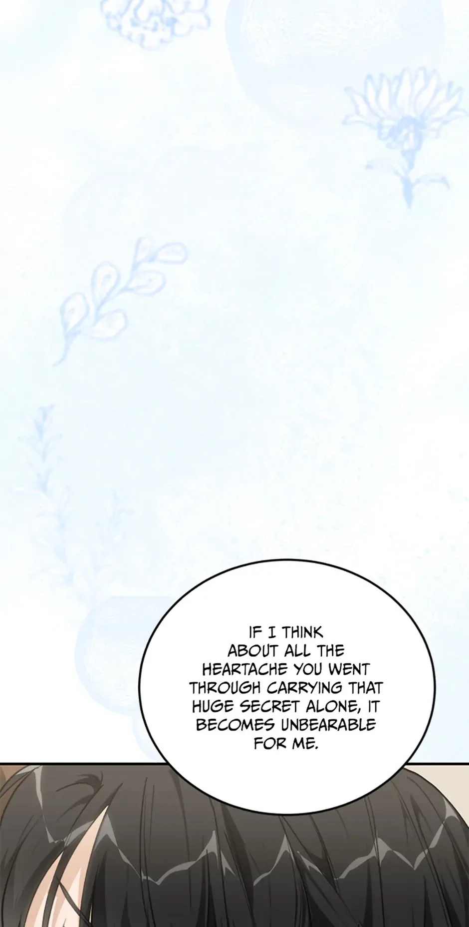 The Best Of Tomorrow Chapter 72 page 60