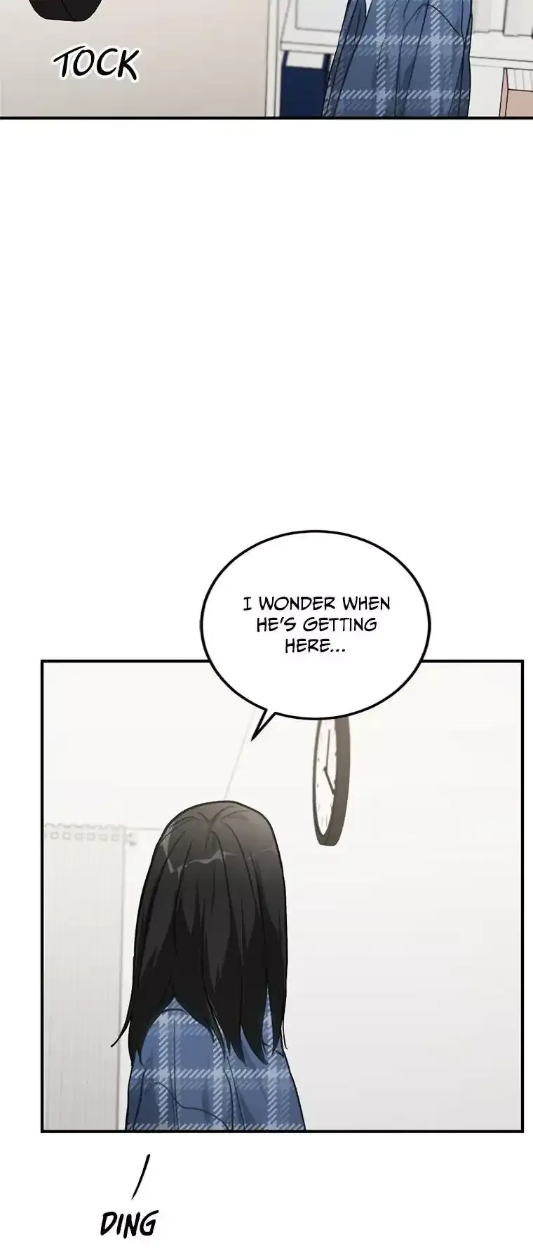 The Best Of Tomorrow Chapter 73 page 28