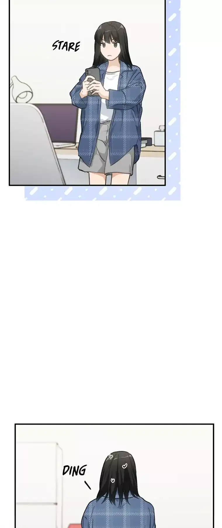 The Best Of Tomorrow Chapter 73 page 33