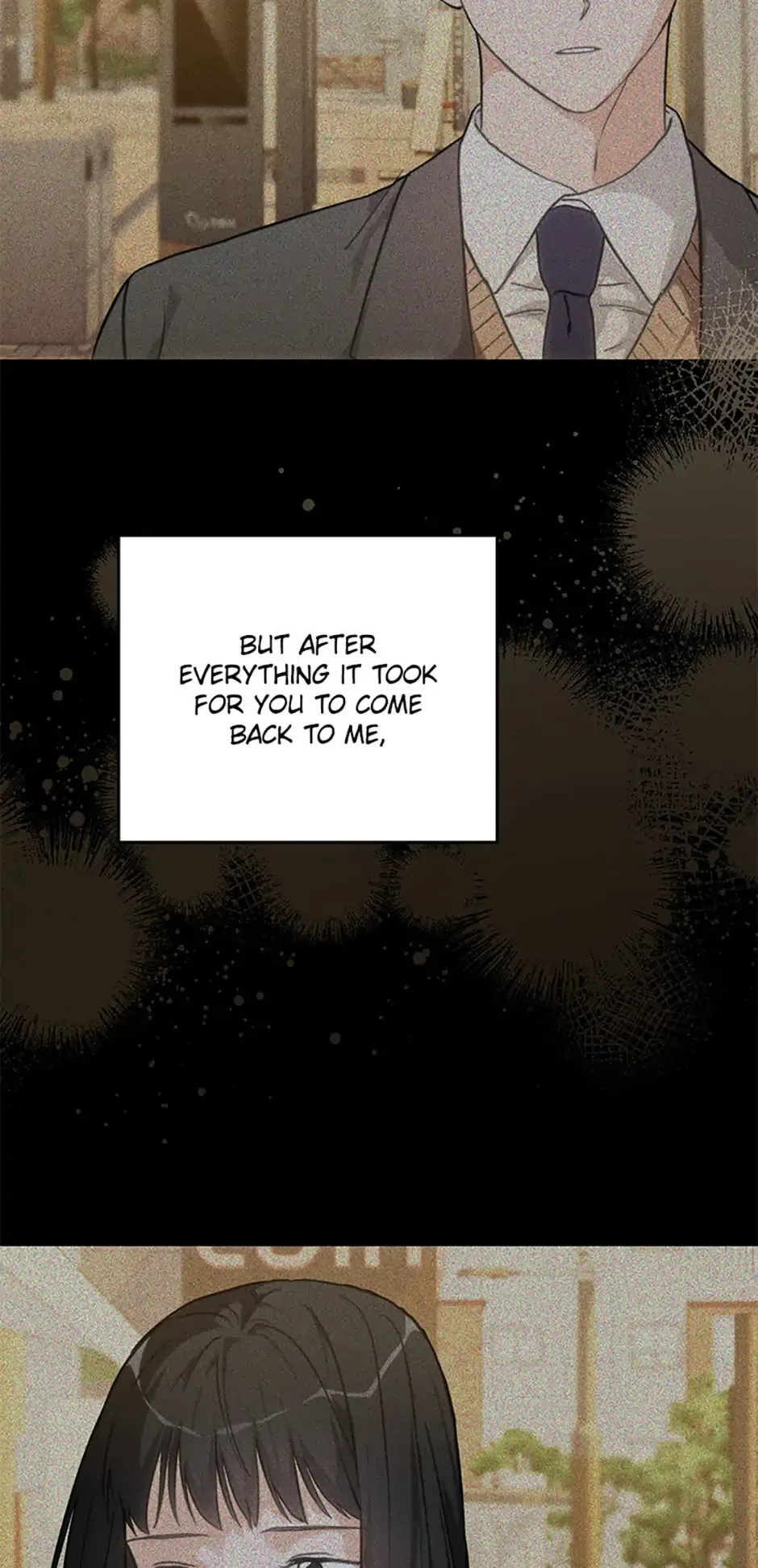 The Best Of Tomorrow Chapter 74 page 57