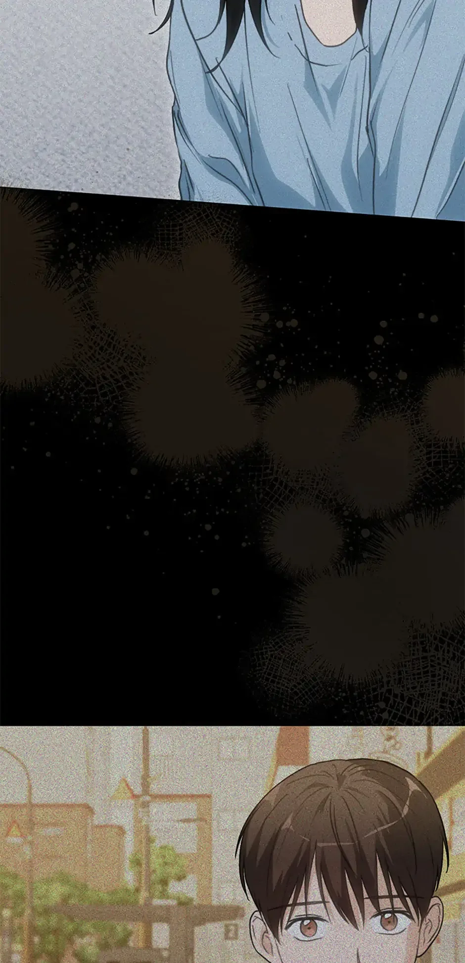 The Best Of Tomorrow Chapter 74 page 56