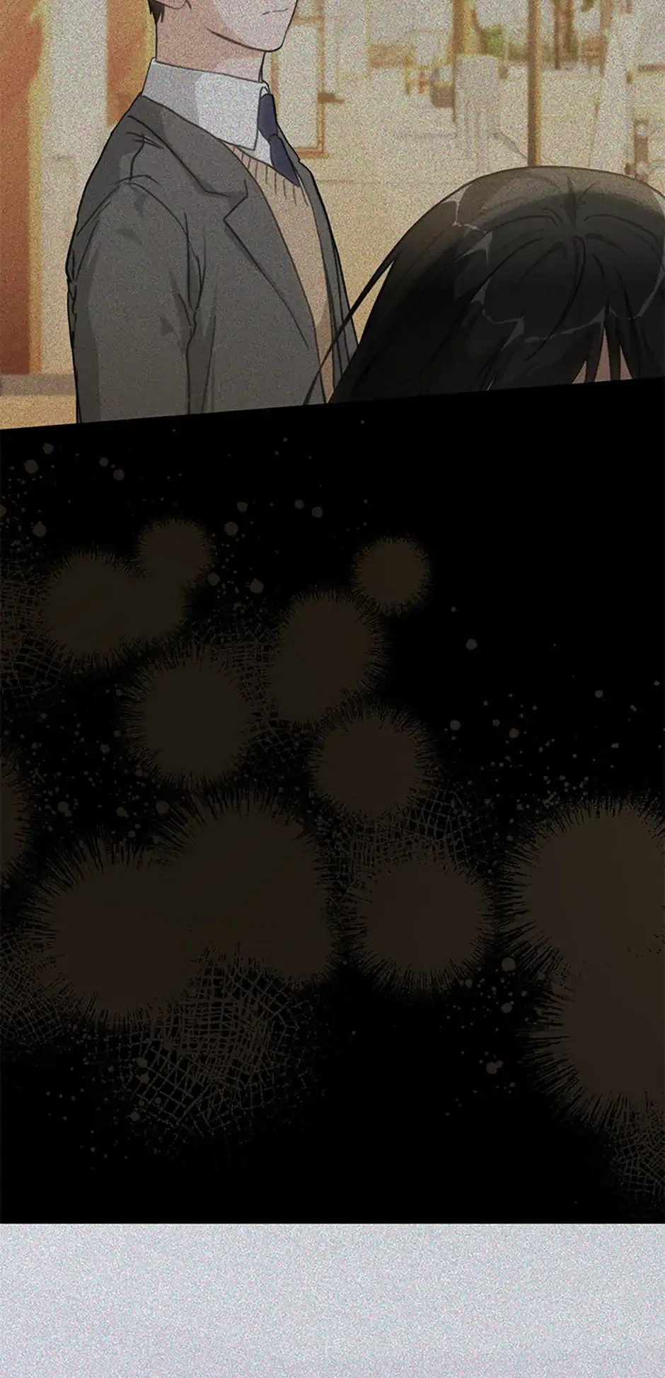 The Best Of Tomorrow Chapter 74 page 60