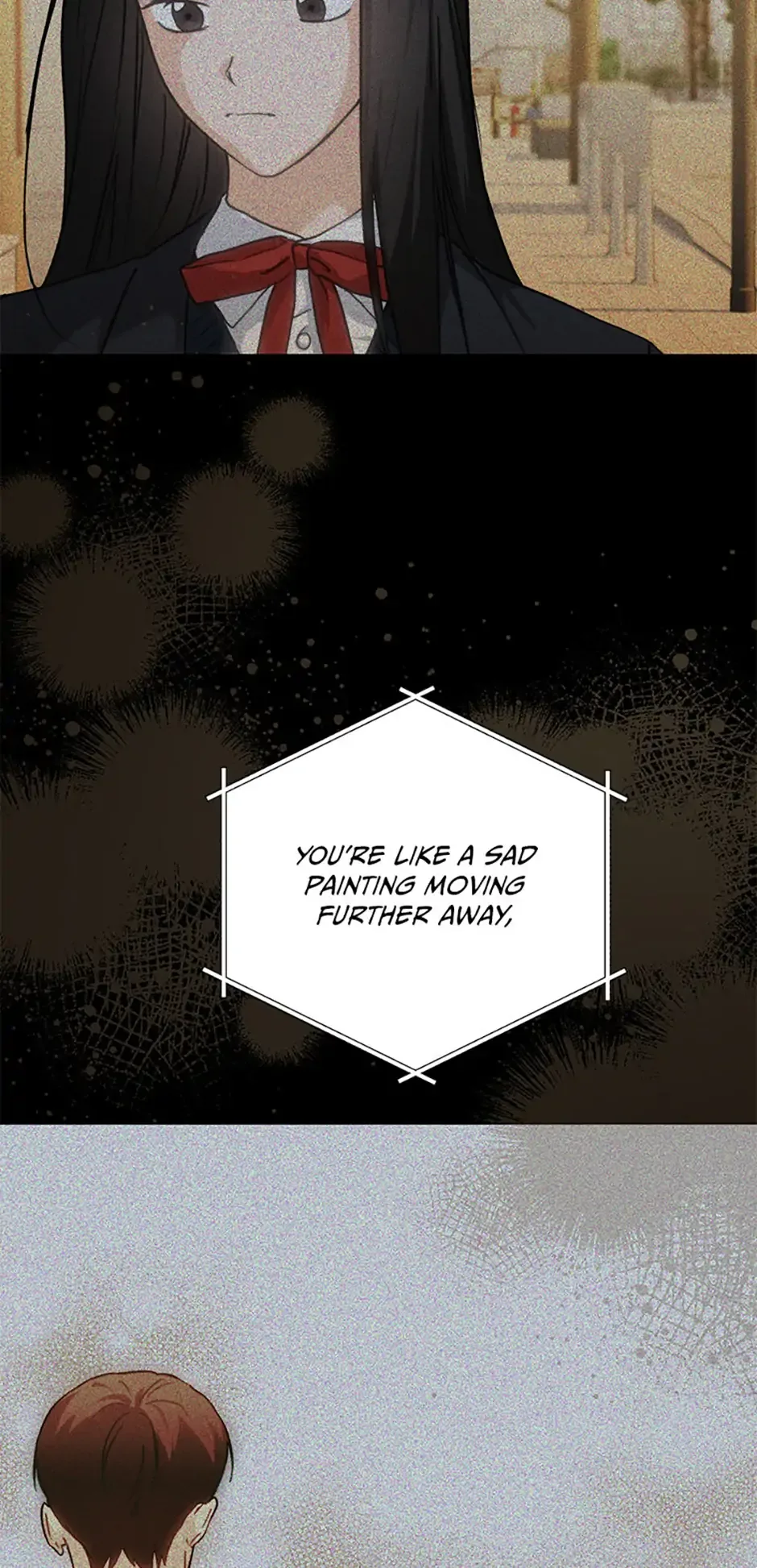 The Best Of Tomorrow Chapter 74 page 58