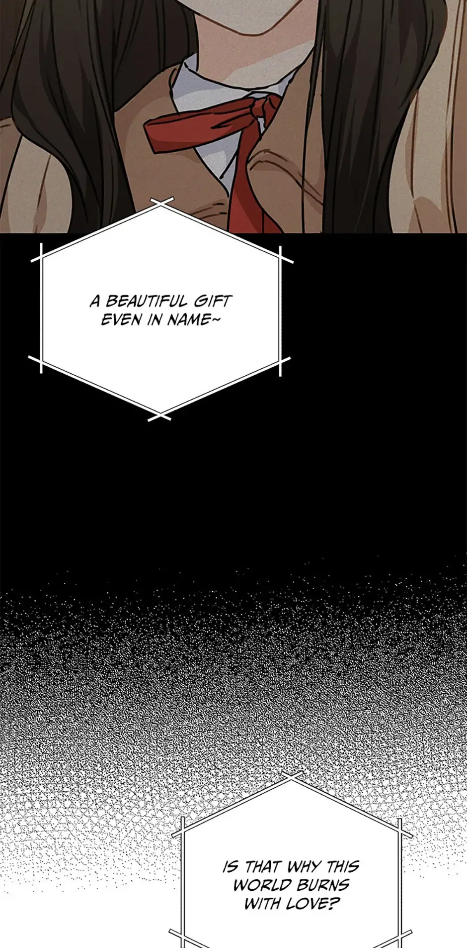 The Best Of Tomorrow Chapter 74 page 53