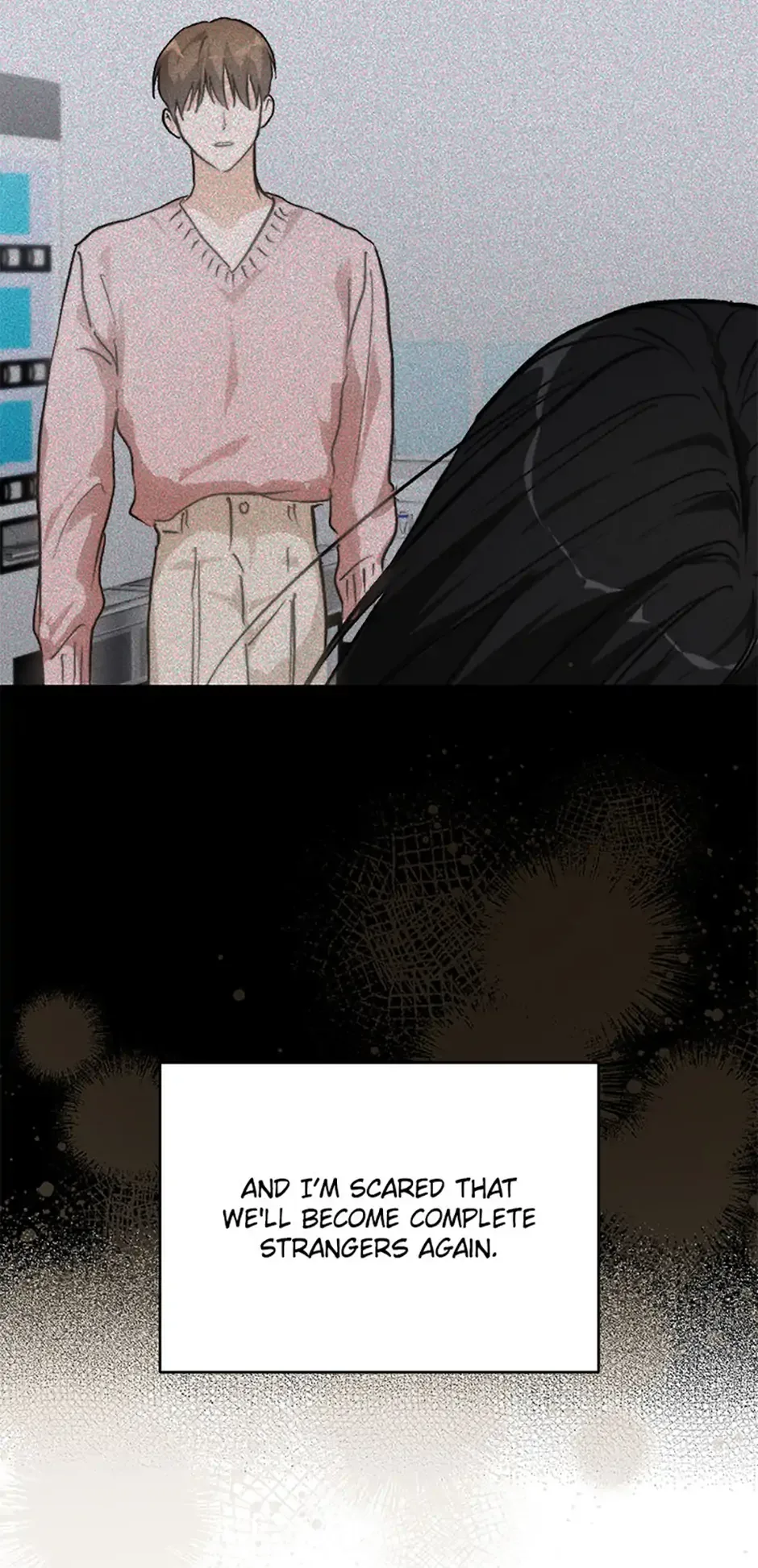 The Best Of Tomorrow Chapter 74 page 61