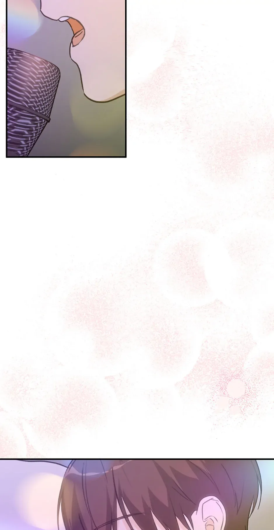 The Best Of Tomorrow Chapter 75 page 32