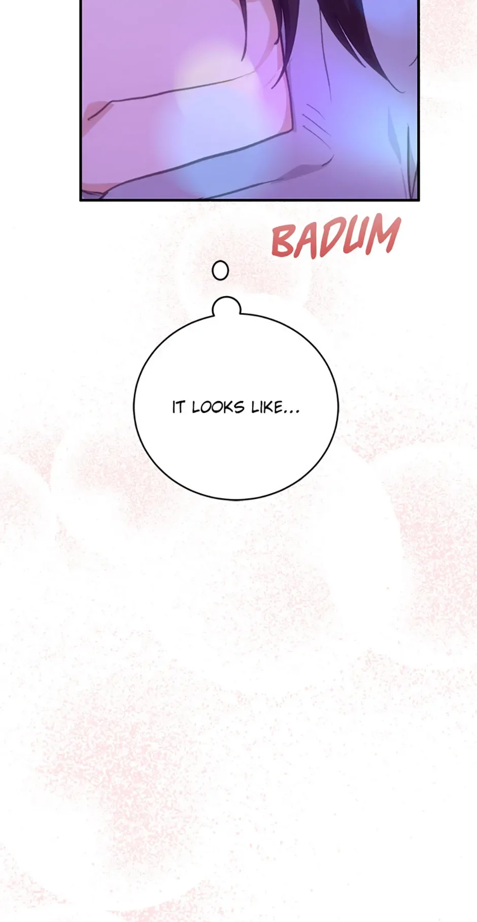The Best Of Tomorrow Chapter 75 page 37