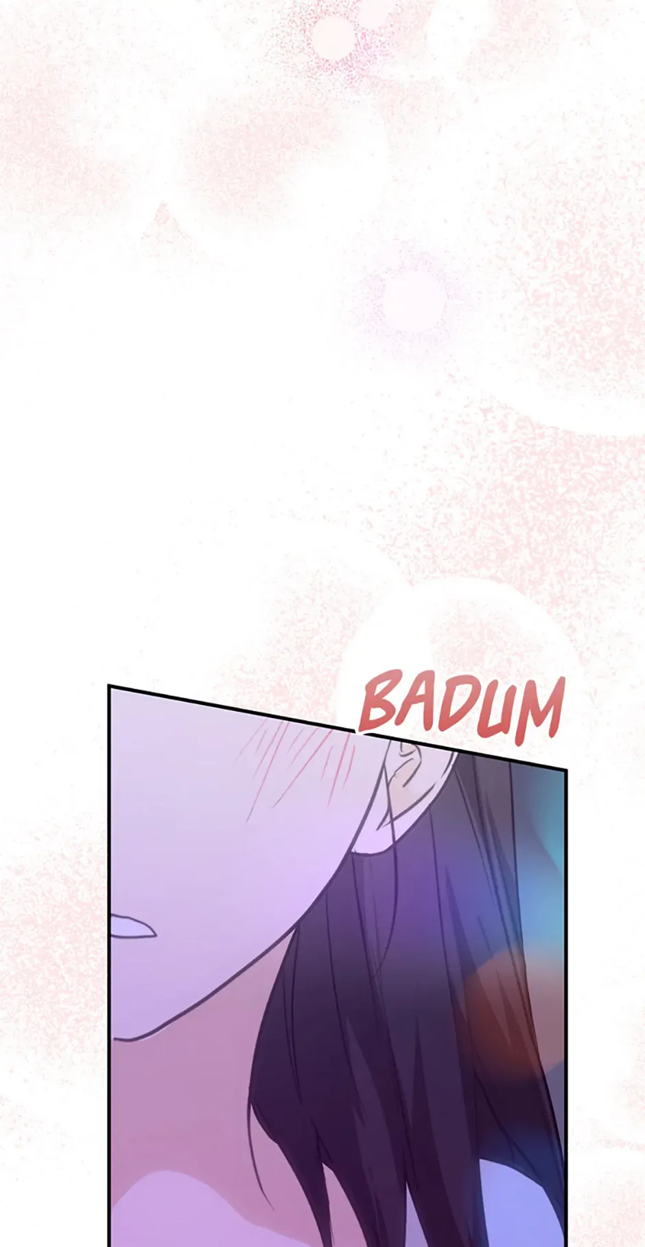 The Best Of Tomorrow Chapter 75 page 36