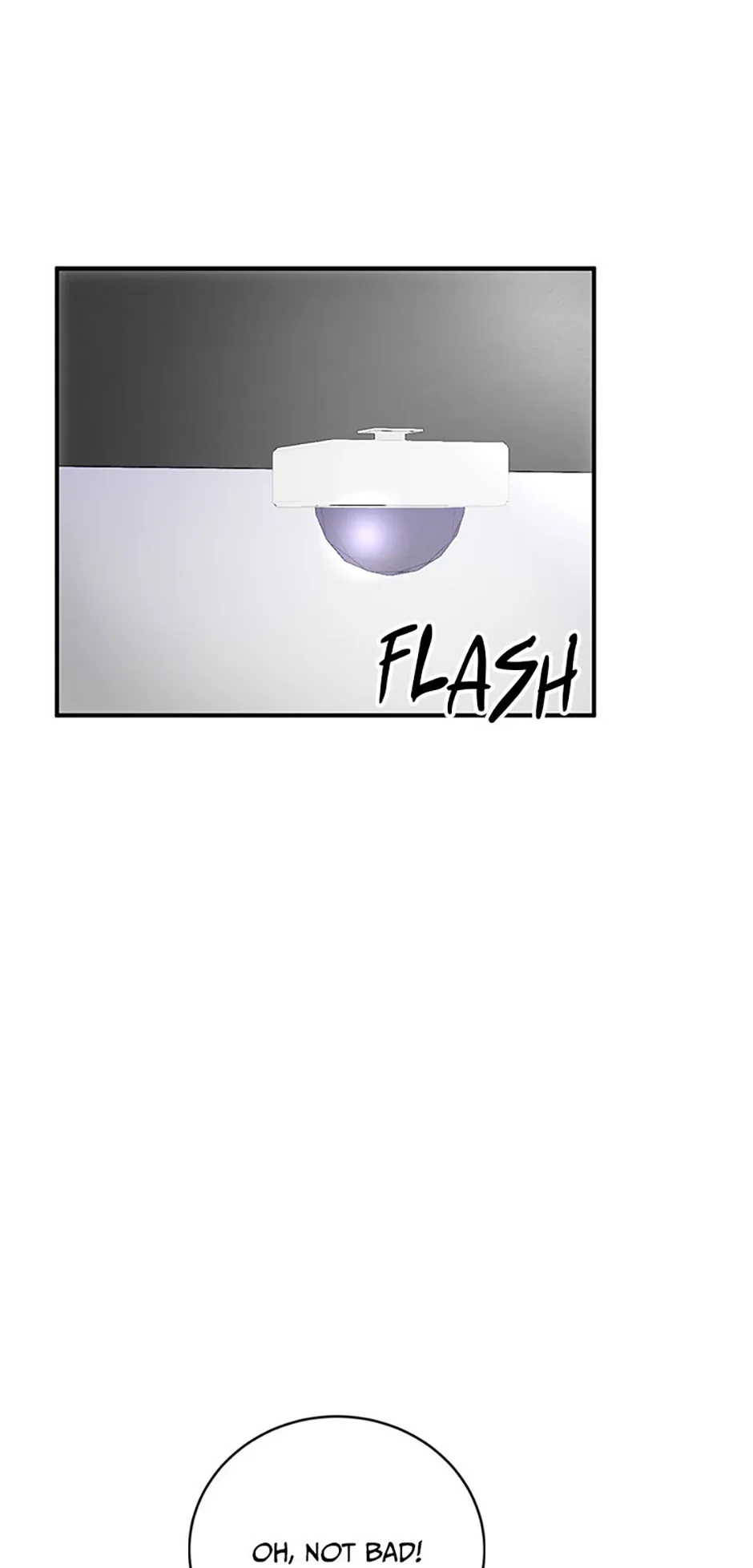 The Best Of Tomorrow Chapter 75 page 2