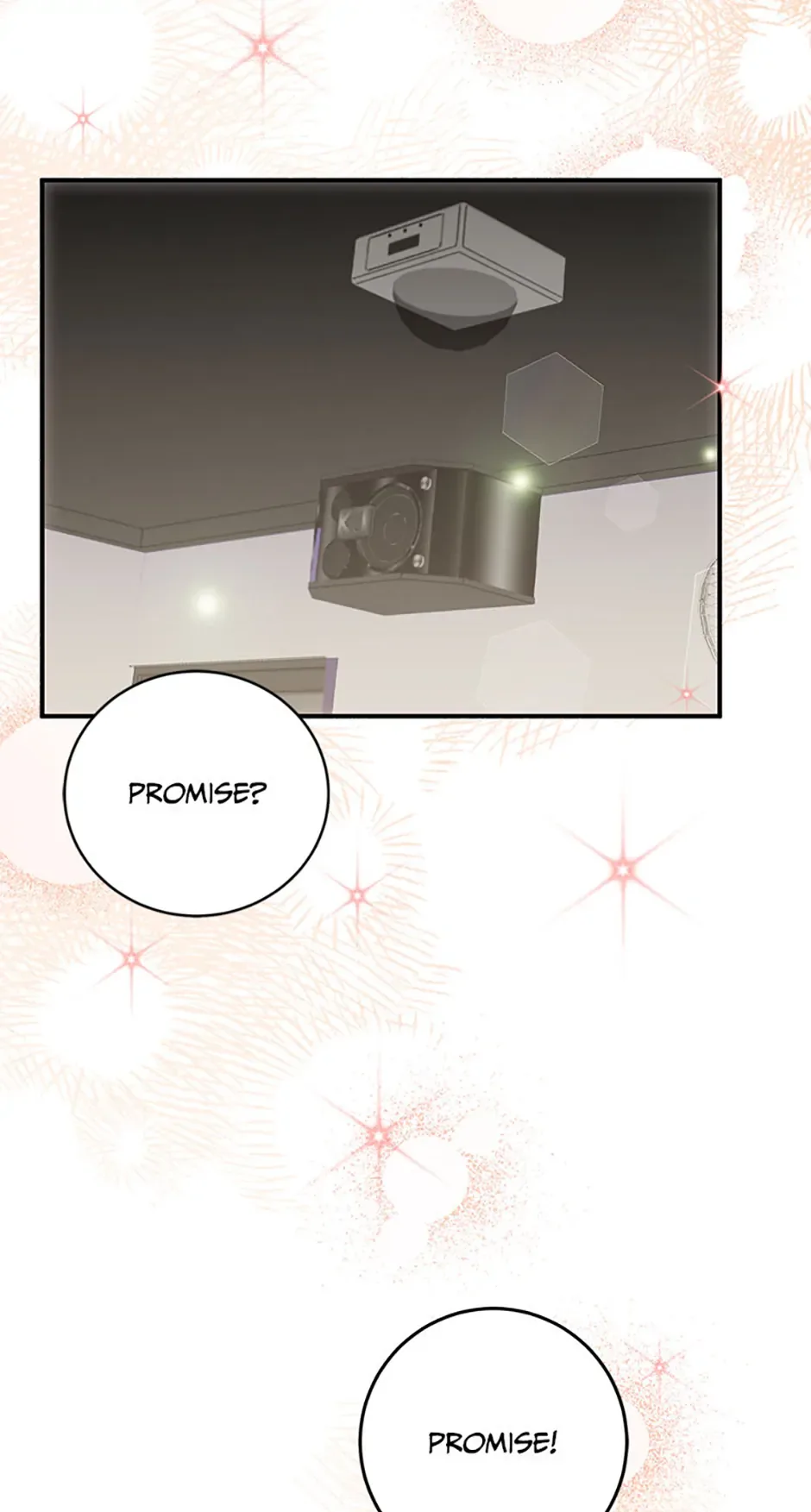 The Best Of Tomorrow Chapter 75 page 64