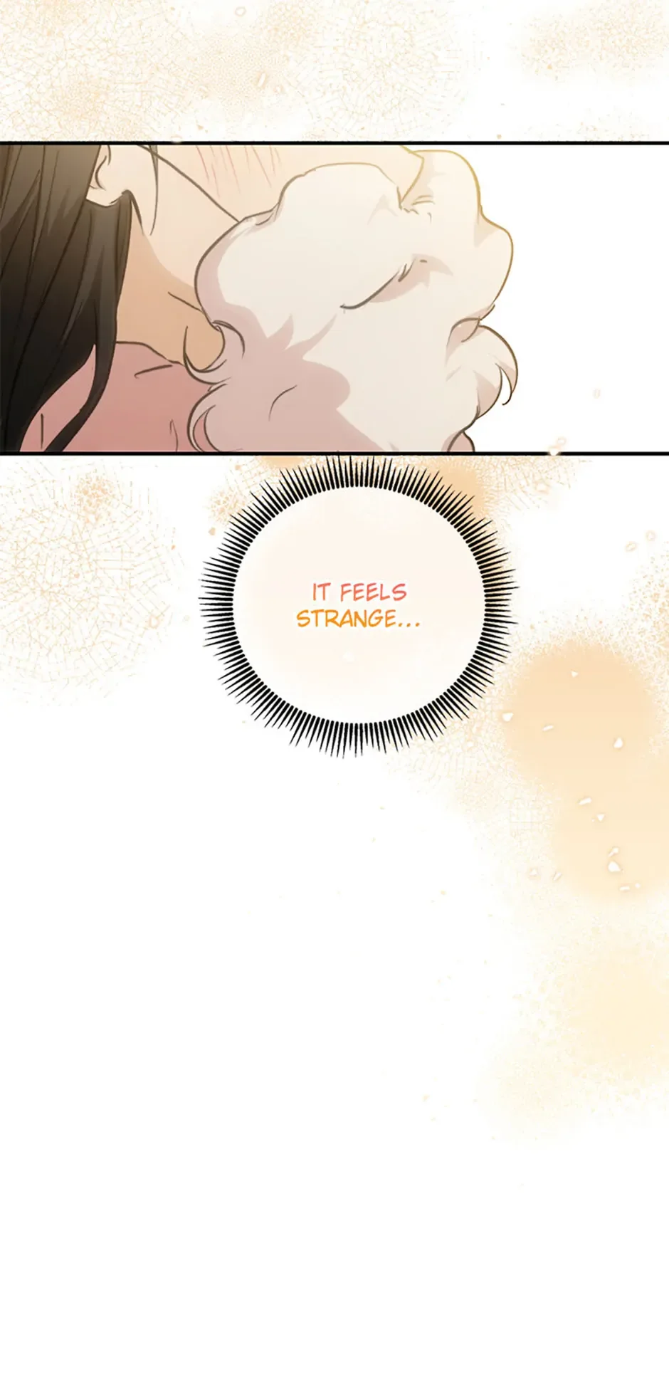 The Best Of Tomorrow Chapter 76 page 43